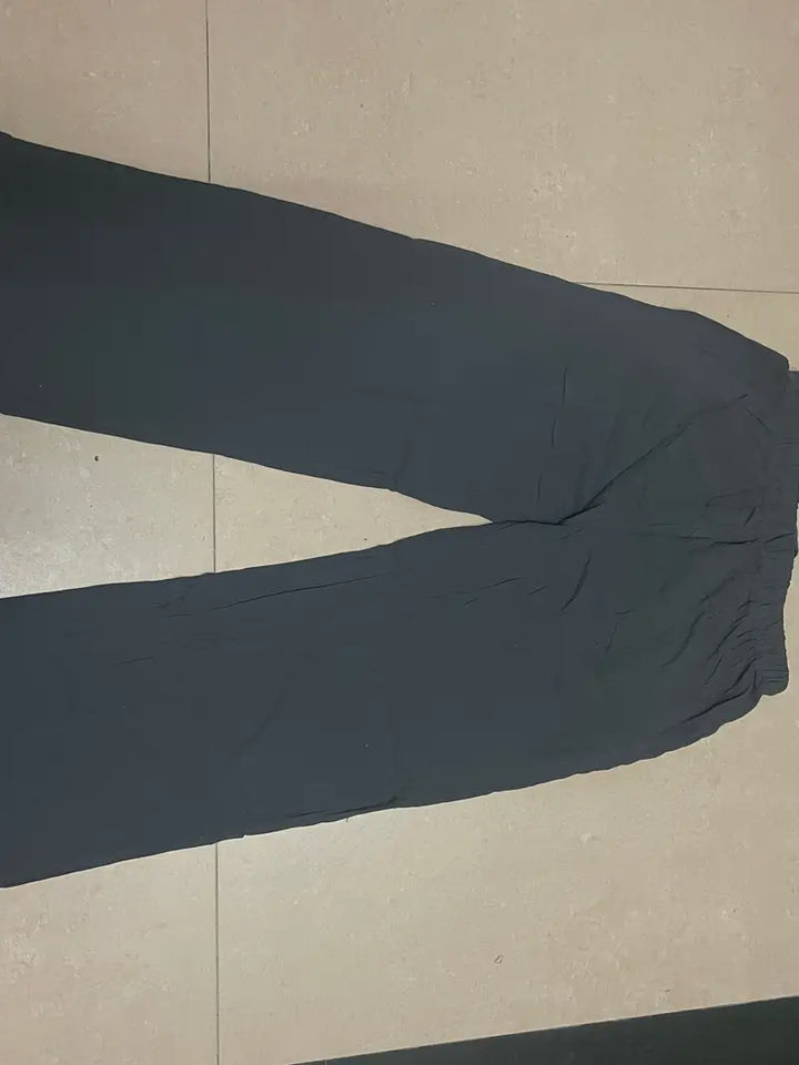 Jastrzeń | Pantalón con Estampado Étnico