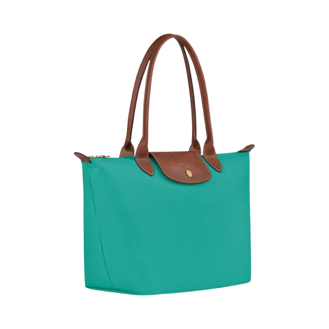 Turquesa | Bolso Shopper Grande