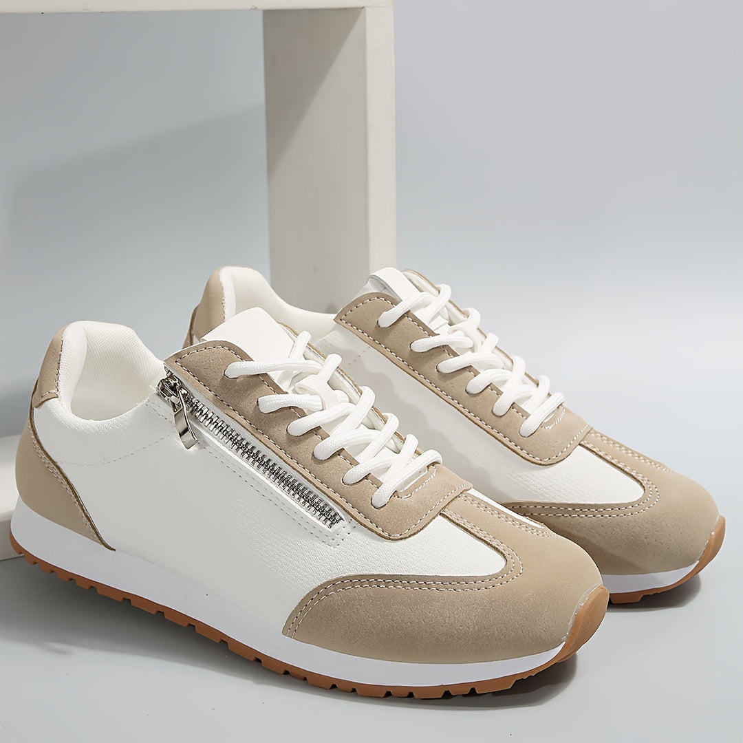 Nadi | Zapatos Ortopédicos