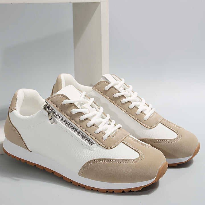 Nadi | Zapatos Ortopédicos