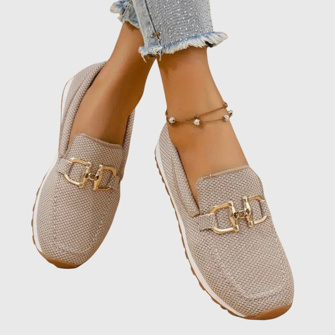 Susie | Zapatos Ortopédicos