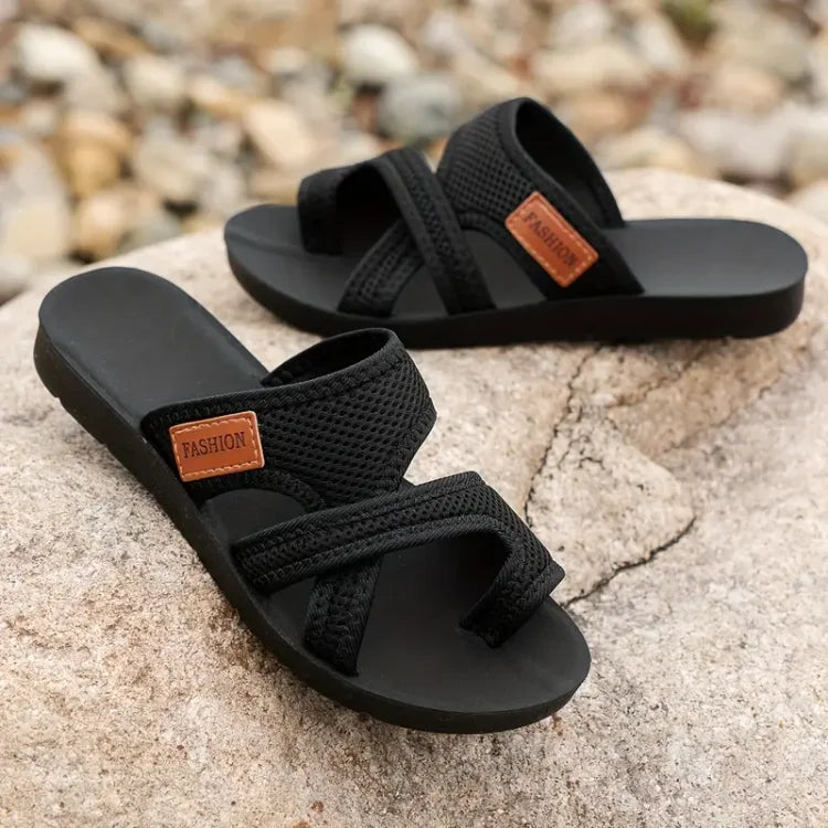 Celia | Sandalias Cómodas