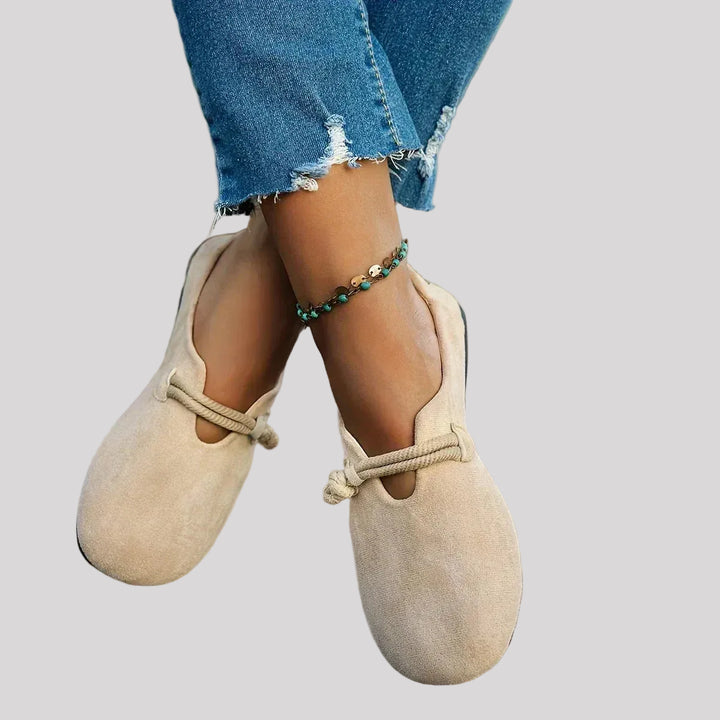 Bengy | Zapatos Casuales Elegantes