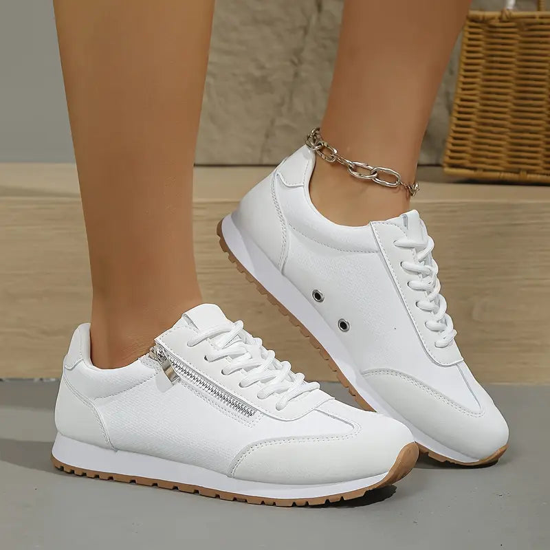 Nadi | Zapatos Ortopédicos