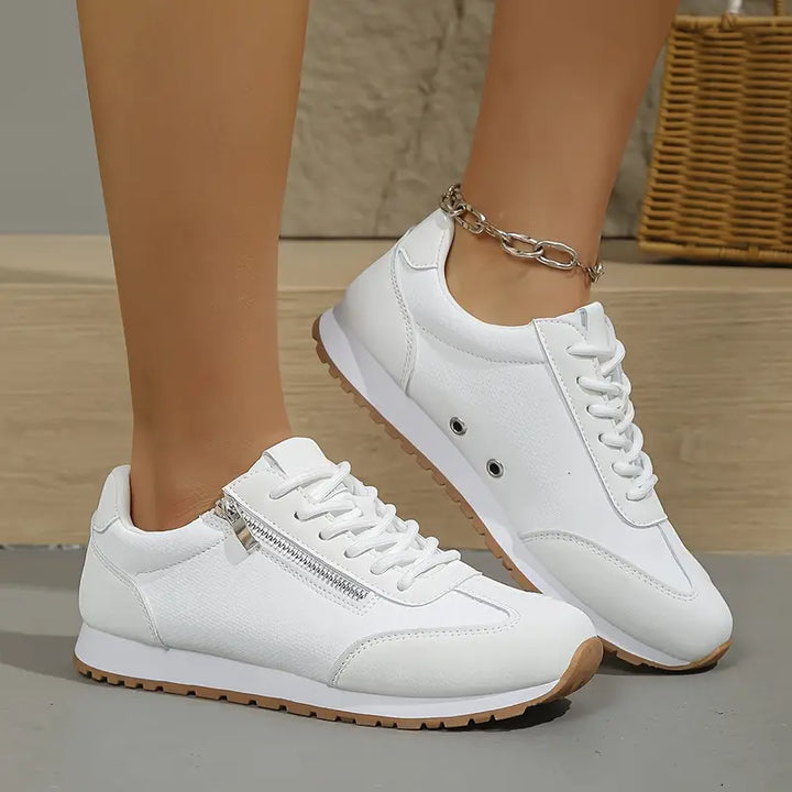 Nadi | Zapatos Ortopédicos