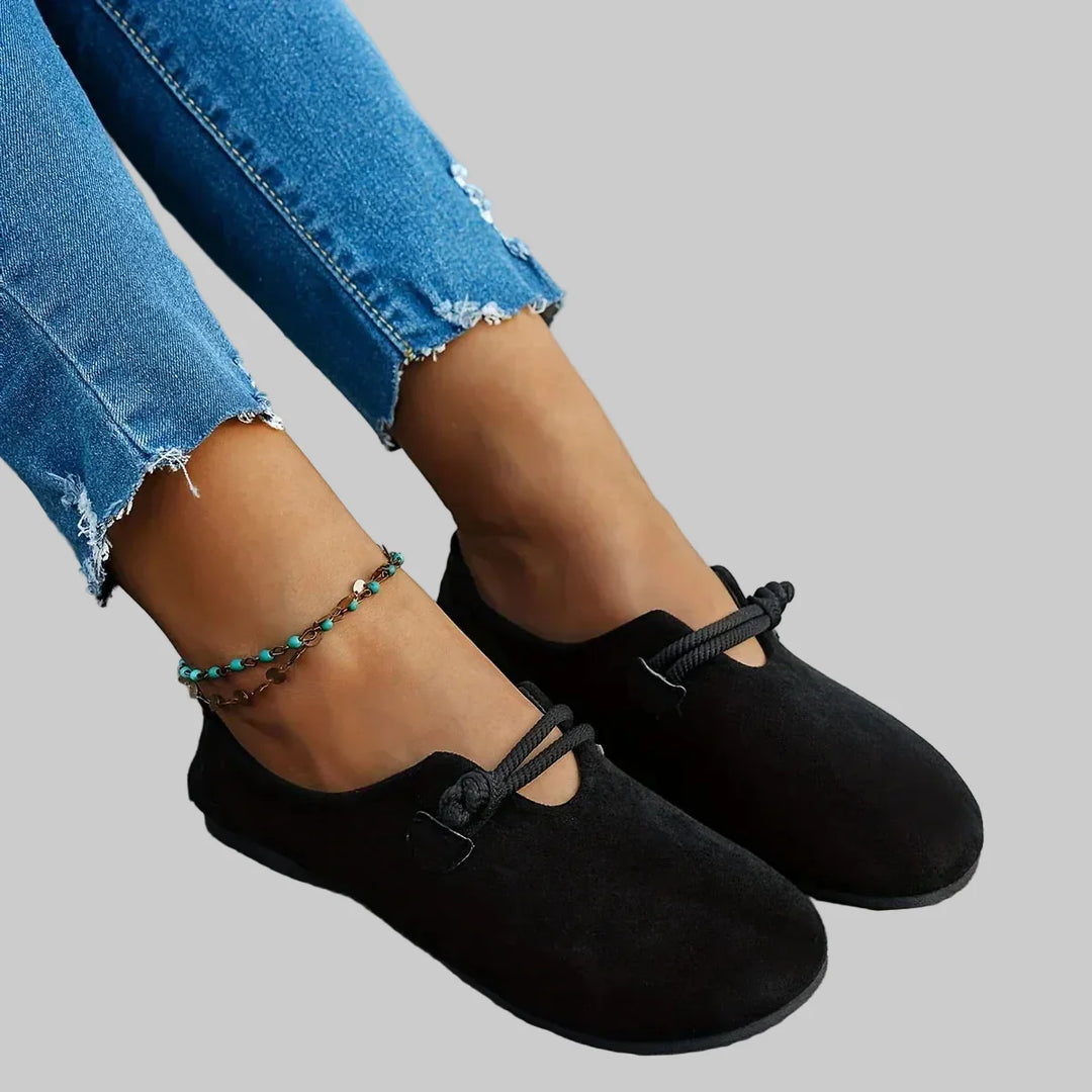 Bengy | Zapatos Casuales Elegantes