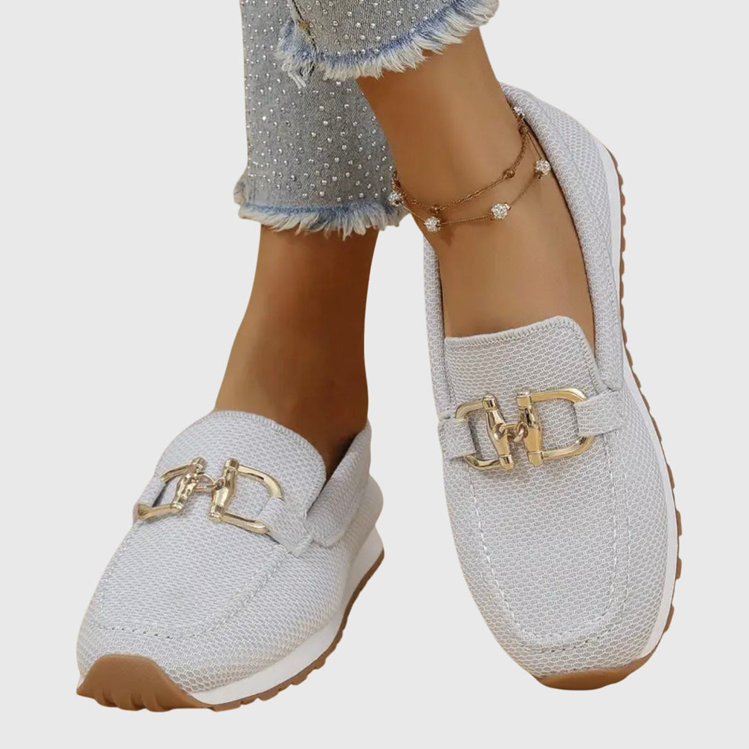 Susie | Zapatos Ortopédicos