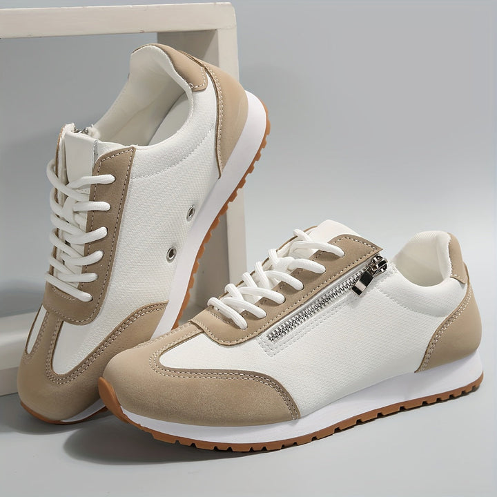 Nadi | Zapatos Ortopédicos