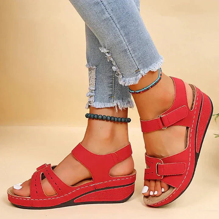 Donna | Sandalias Ortopédicas