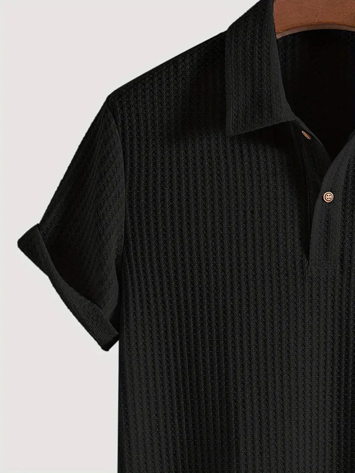 Radekjan | Camiseta Transpirable de Verano