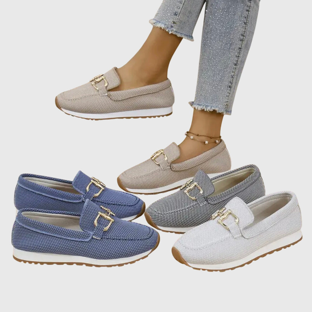 Susie | Zapatos Ortopédicos
