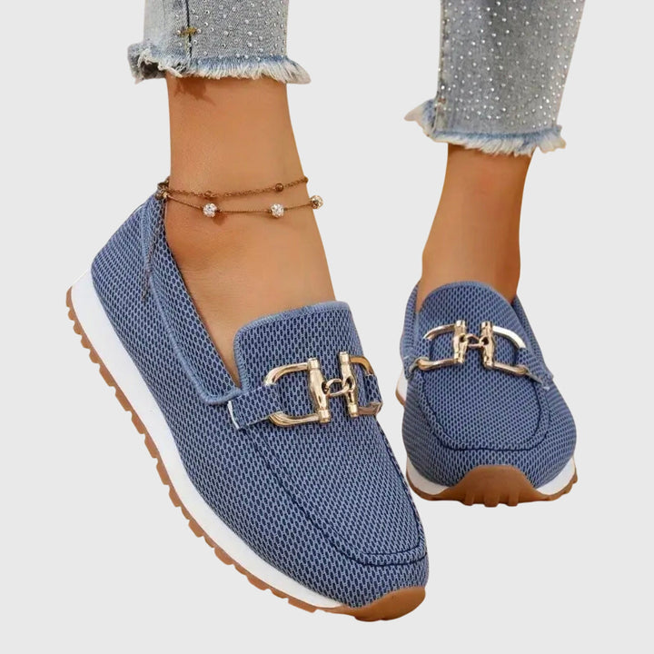 Susie | Zapatos Ortopédicos