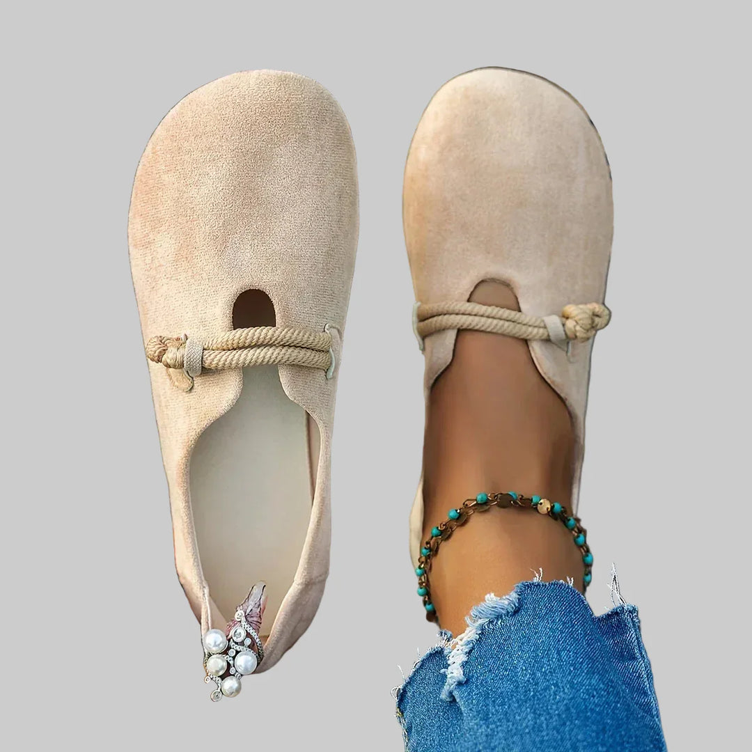 Bengy | Zapatos Casuales Elegantes