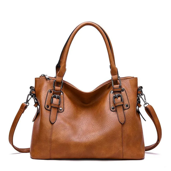 Renske | Bolso Elegante al Hombro