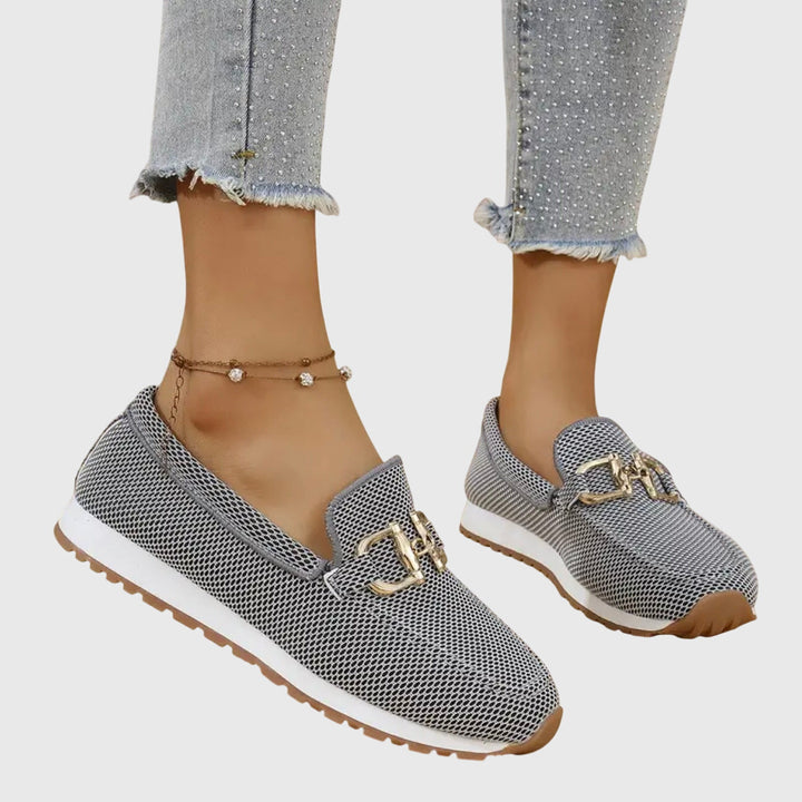 Susie | Zapatos Ortopédicos