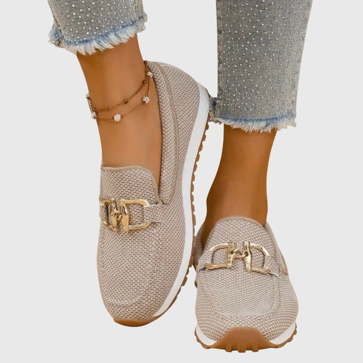 Susie | Zapatos Ortopédicos