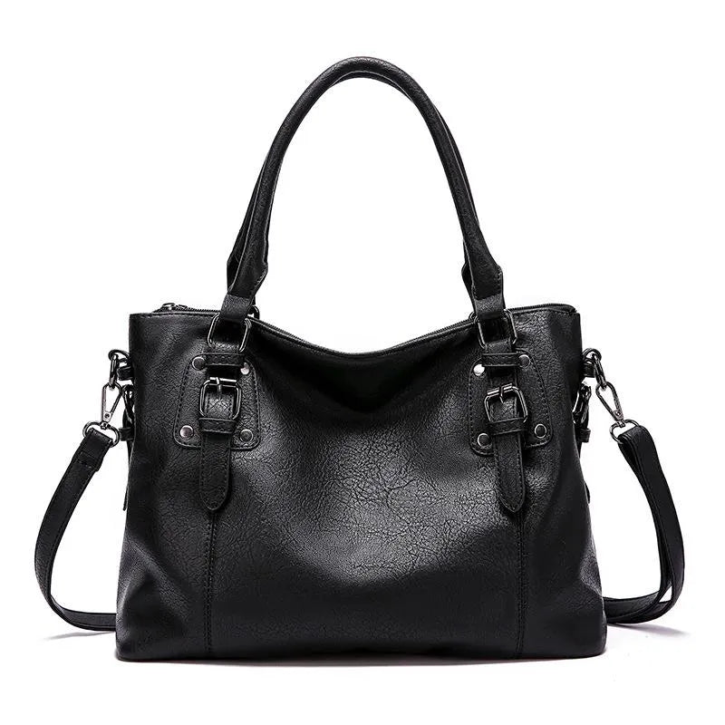 Renske | Bolso Elegante al Hombro