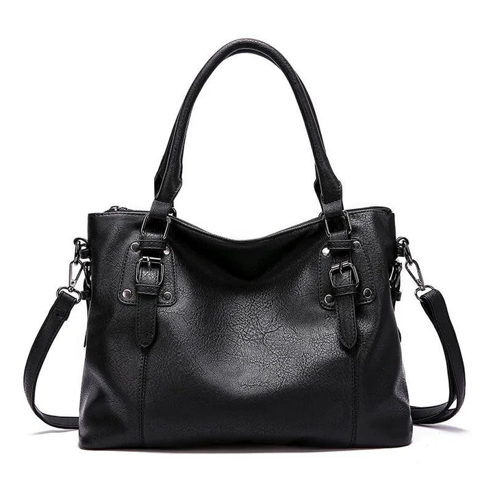 Renske | Bolso Elegante al Hombro