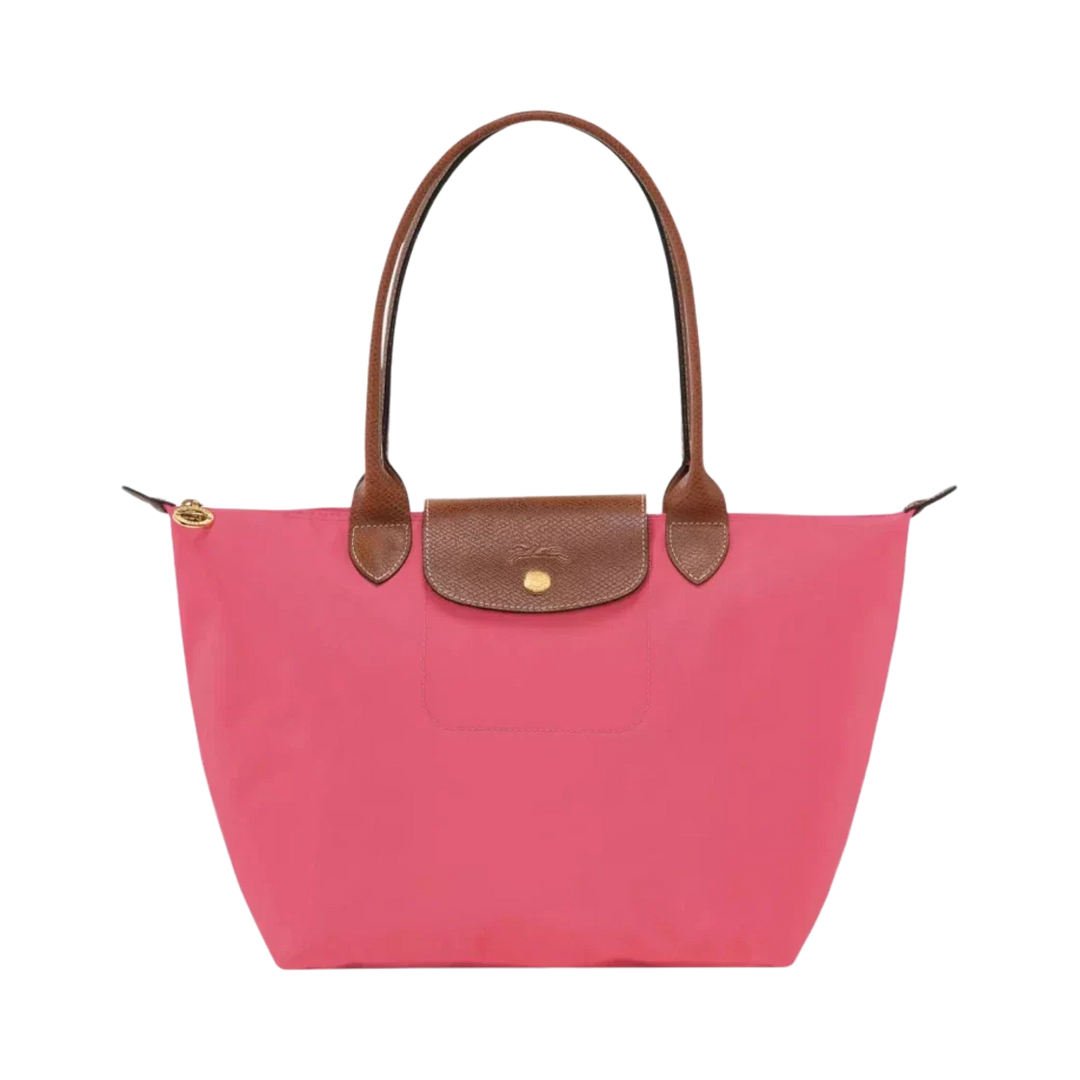 Granate | Bolso Shopper Grande
