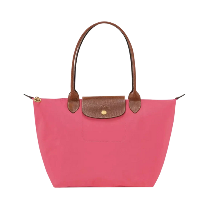 Granate | Bolso Shopper Grande
