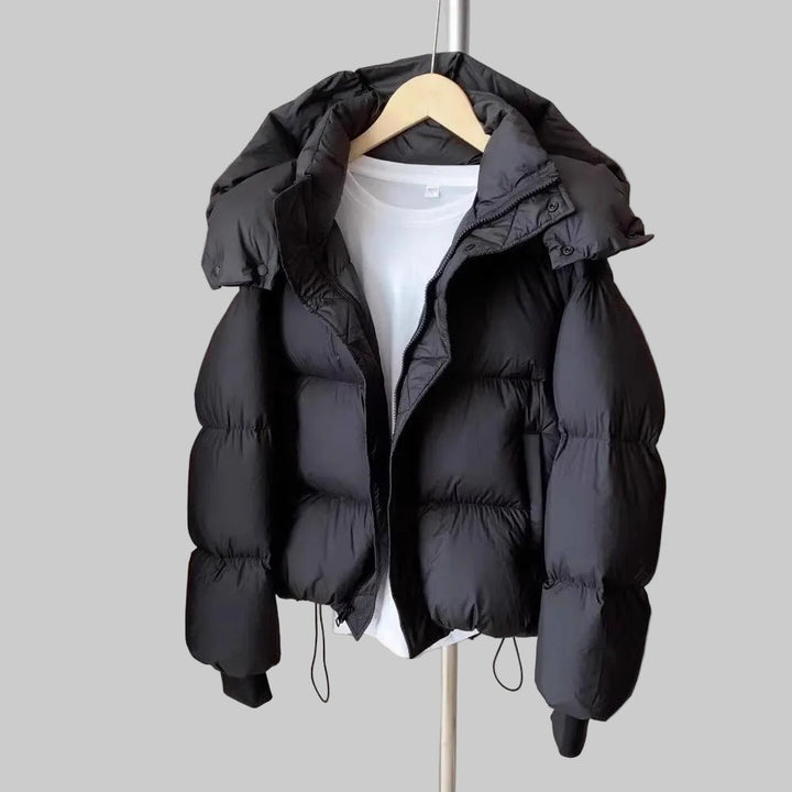 Laila | Chaqueta acolchada Westmount