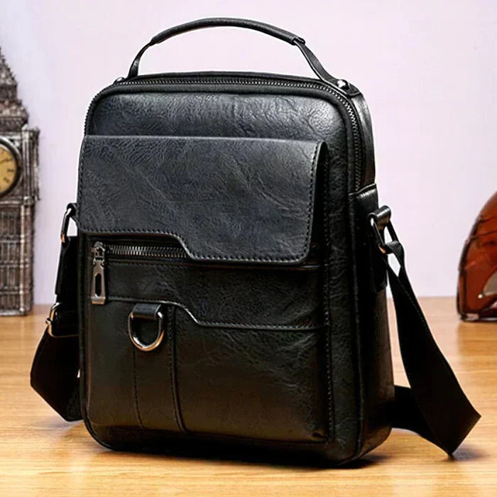 Nienke | Bolso de Hombro de Lujo