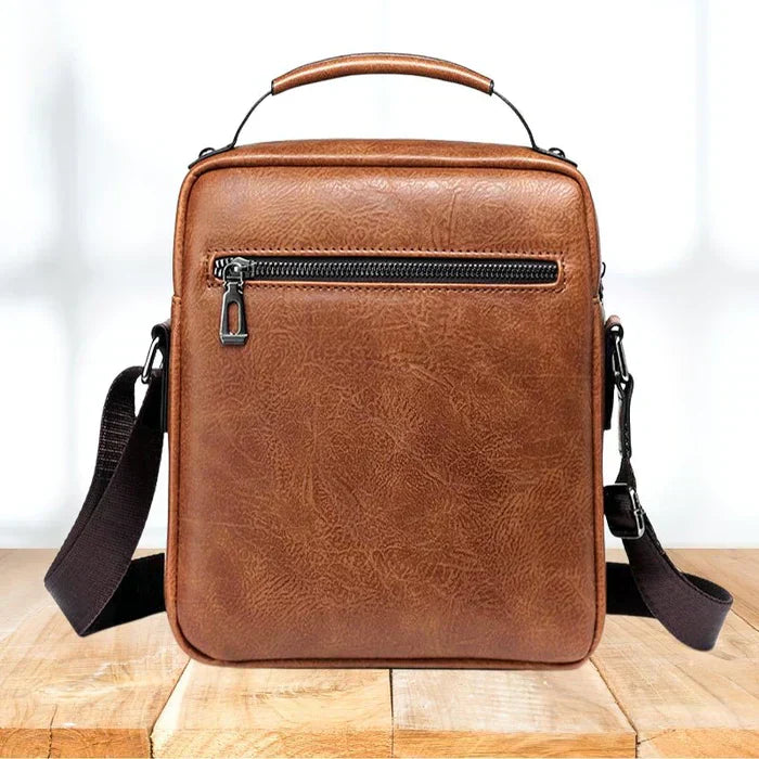 Nienke | Bolso de Hombro de Lujo