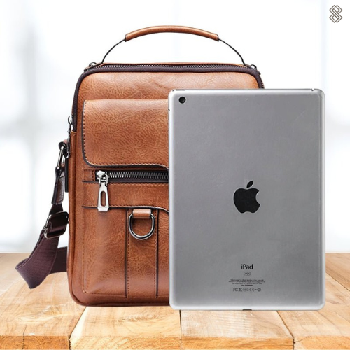 Nienke | Bolso de Hombro de Lujo