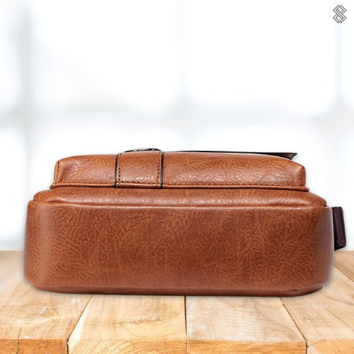 Nienke | Bolso de Hombro de Lujo