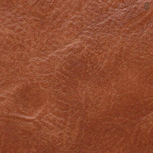 Nienke | Bolso de Hombro de Lujo