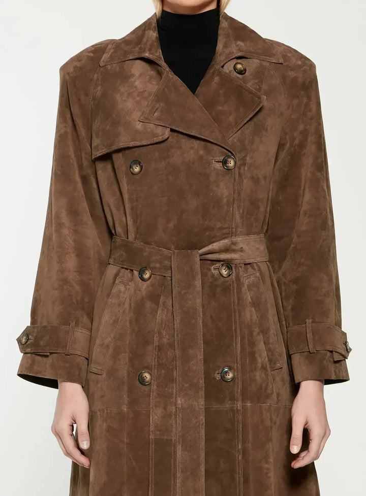 Mady | Chaqueta Casual Elegante