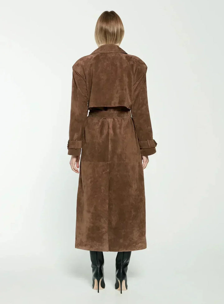 Mady | Chaqueta Casual Elegante