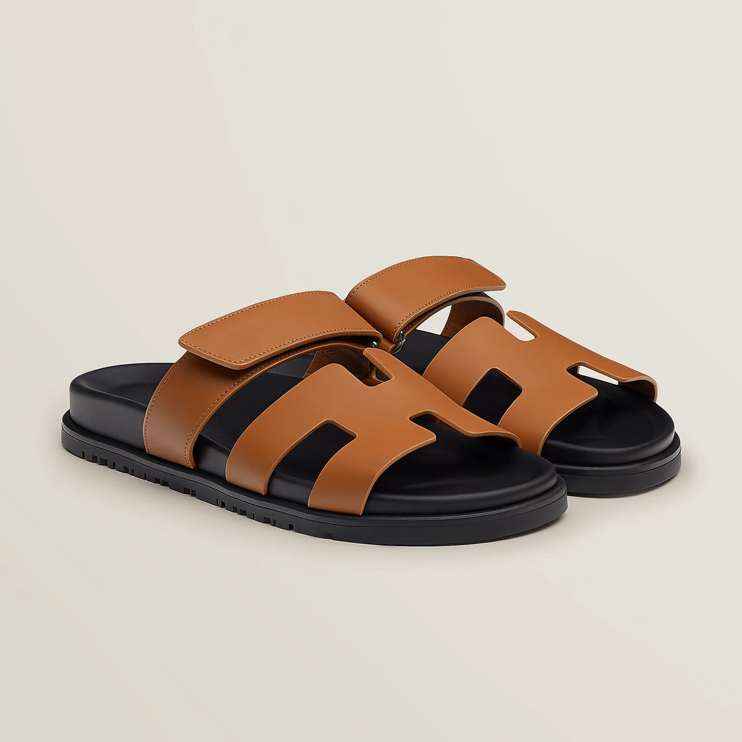 Nabila | Sandalias