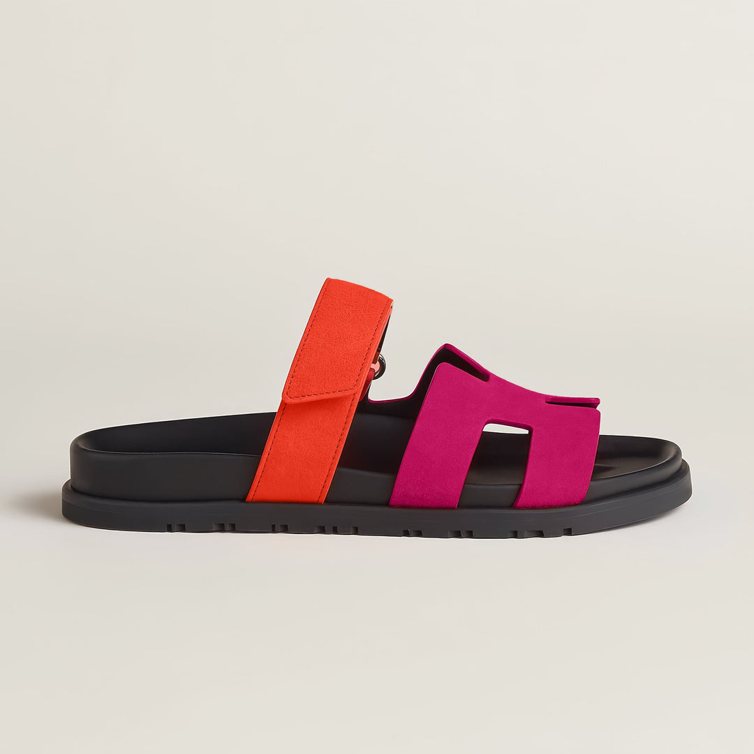 Nabila | Sandalias