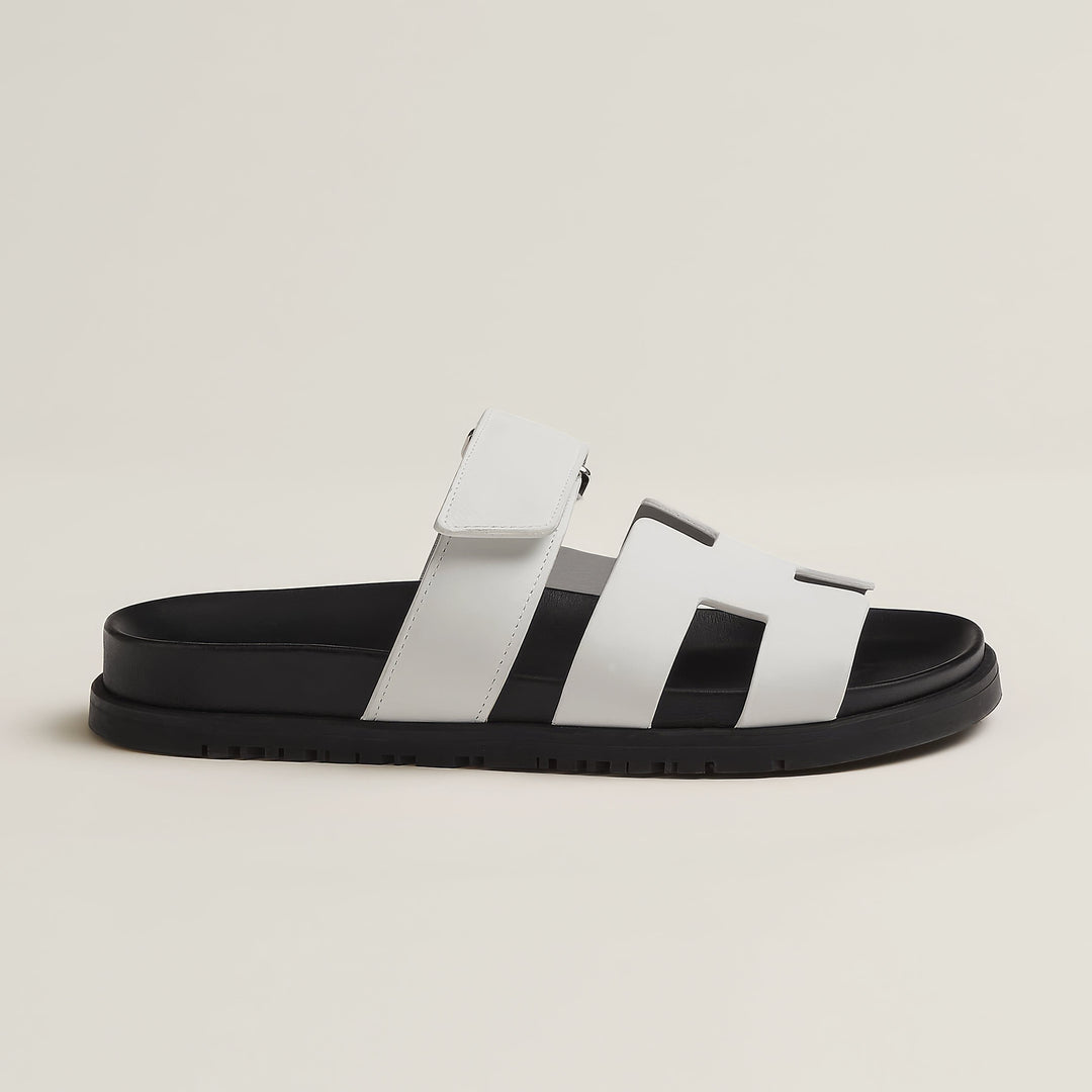 Nabila | Sandalias