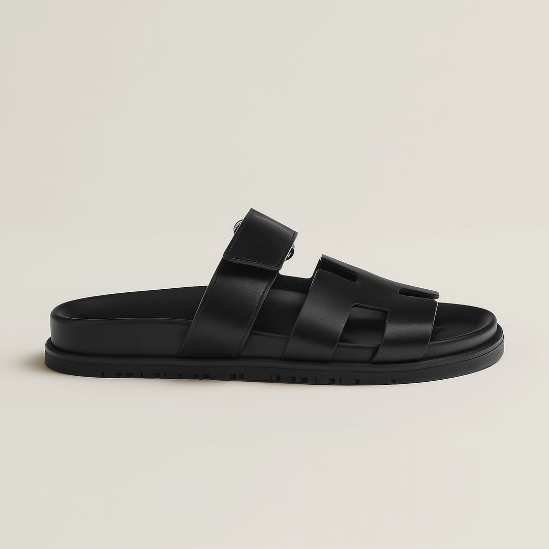 Nabila | Sandalias