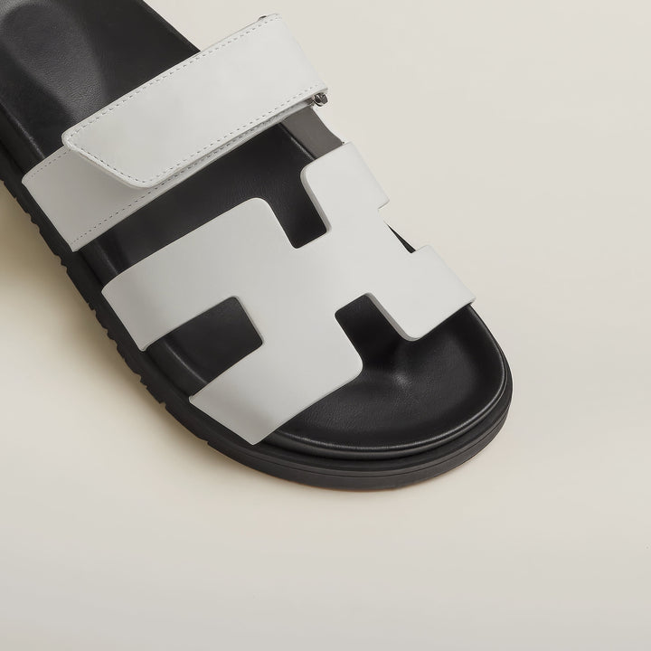 Nabila | Sandalias