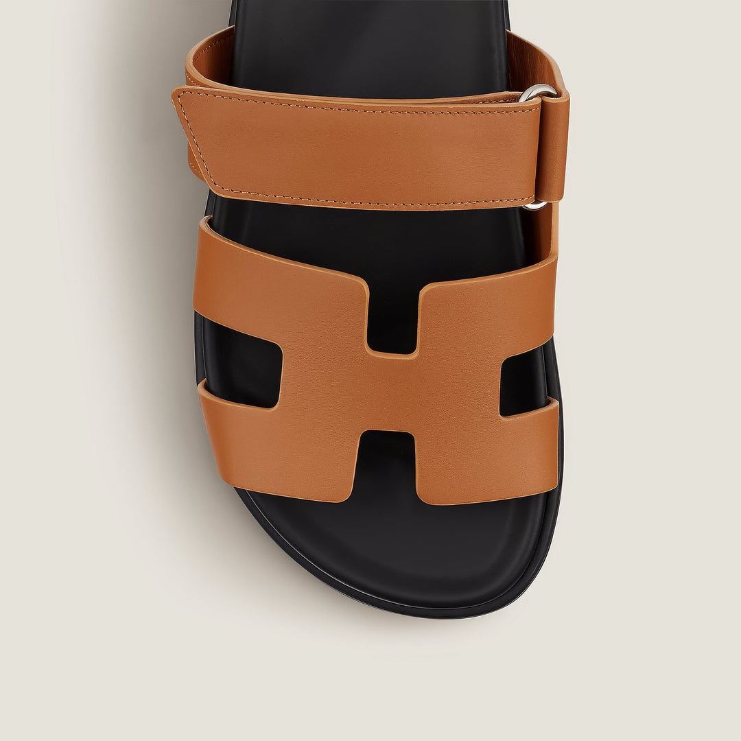 Nabila | Sandalias