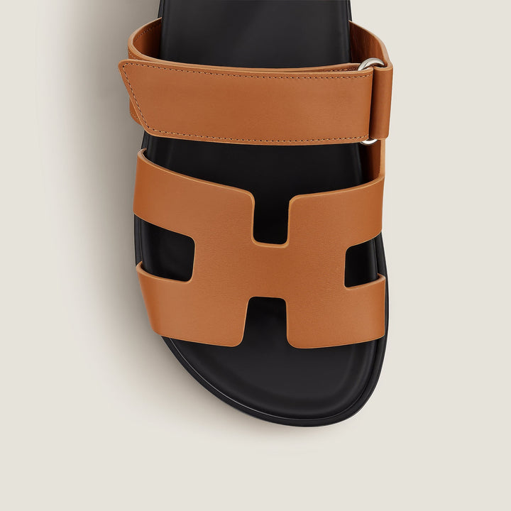 Nabila | Sandalias