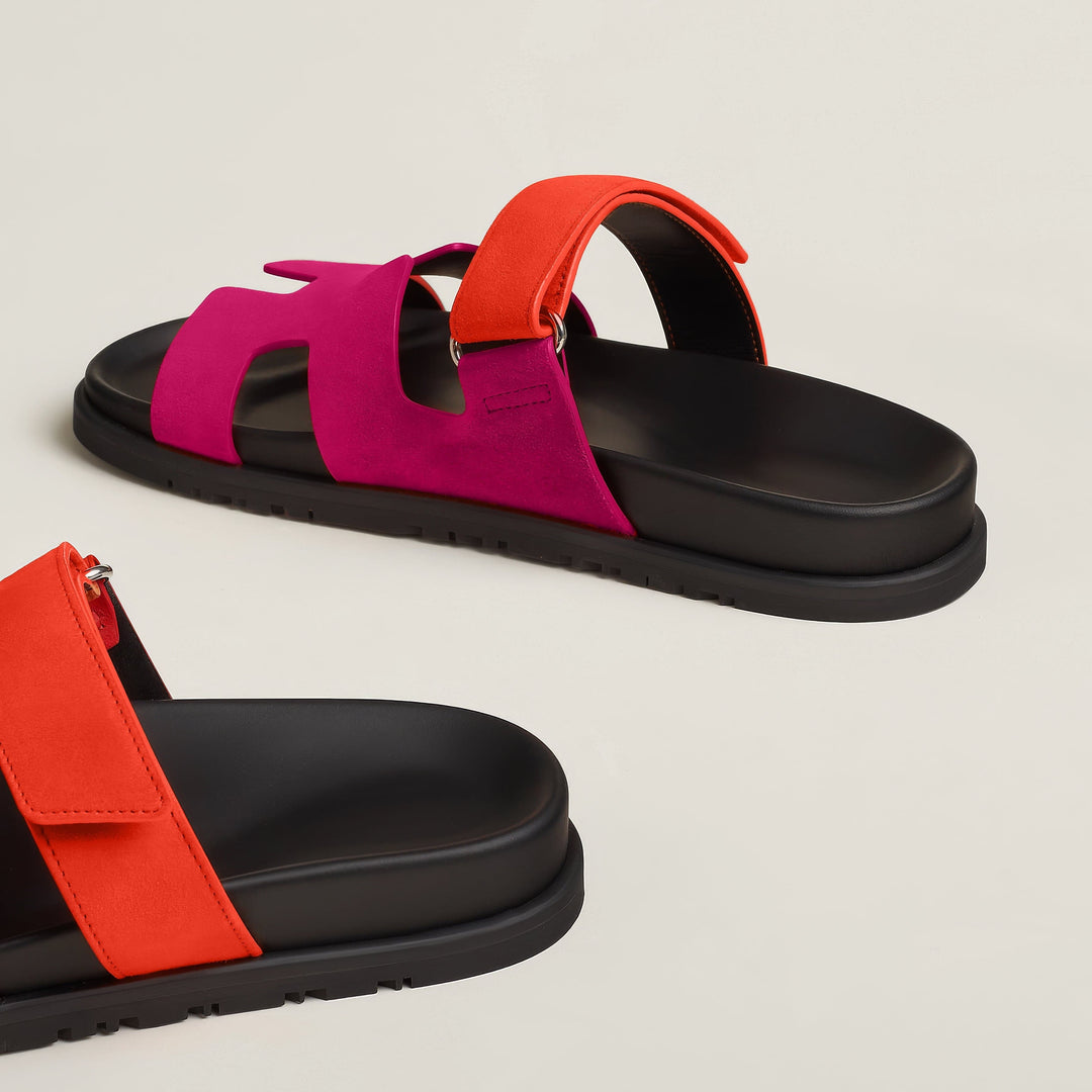 Nabila | Sandalias
