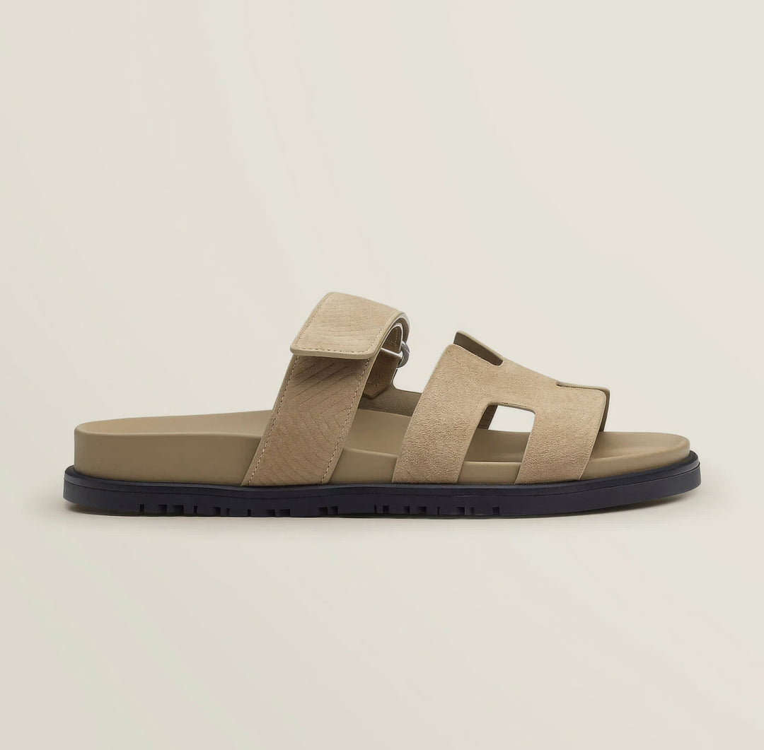 Nabila | Sandalias