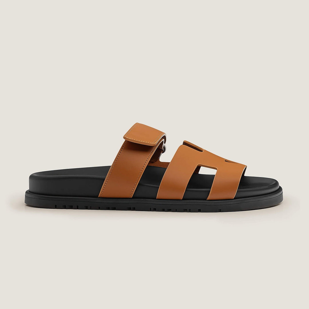 Nabila | Sandalias
