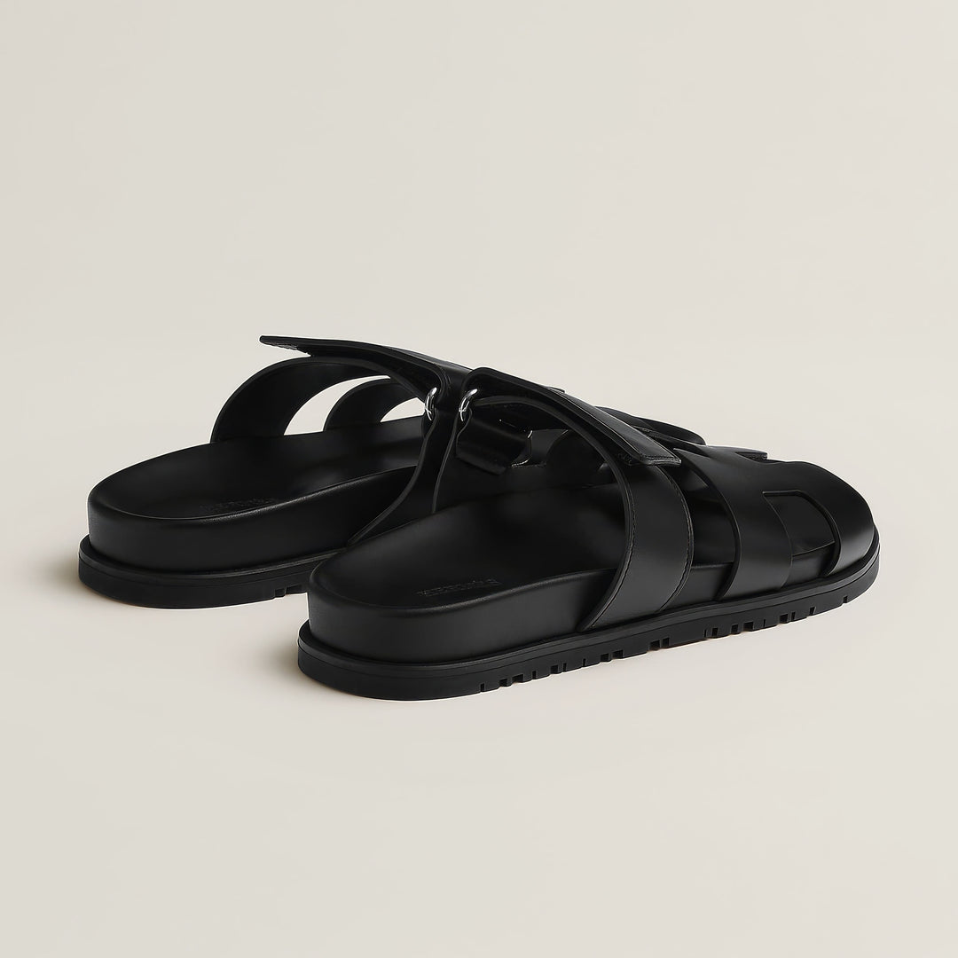 Nabila | Sandalias