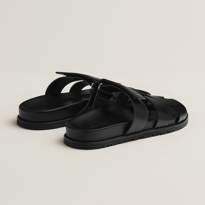 Nabila | Sandalias