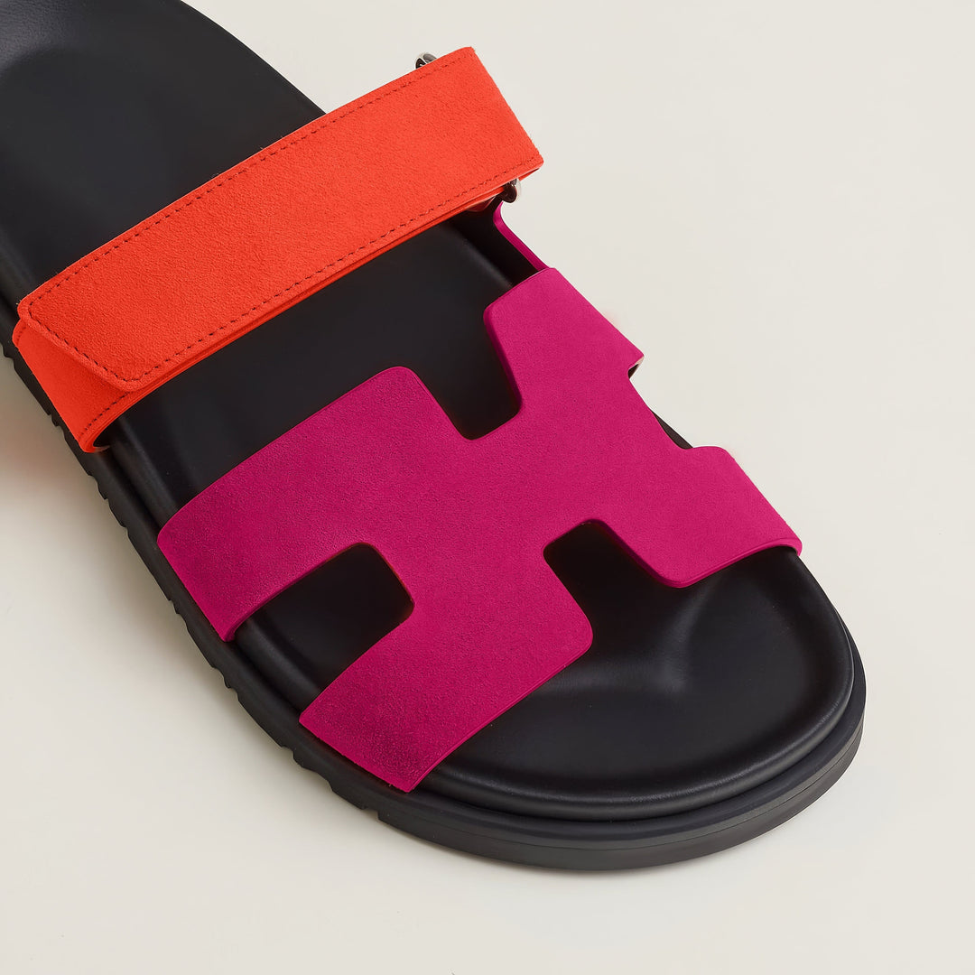 Nabila | Sandalias
