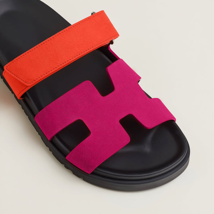Nabila | Sandalias