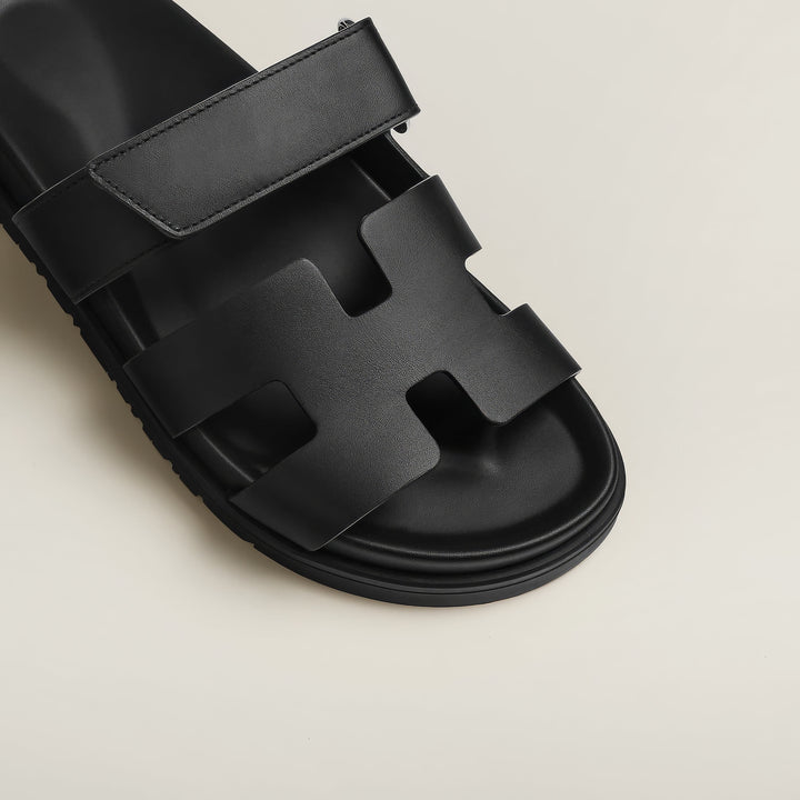 Nabila | Sandalias