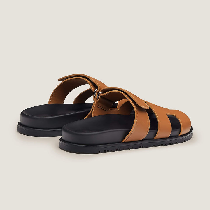 Nabila | Sandalias