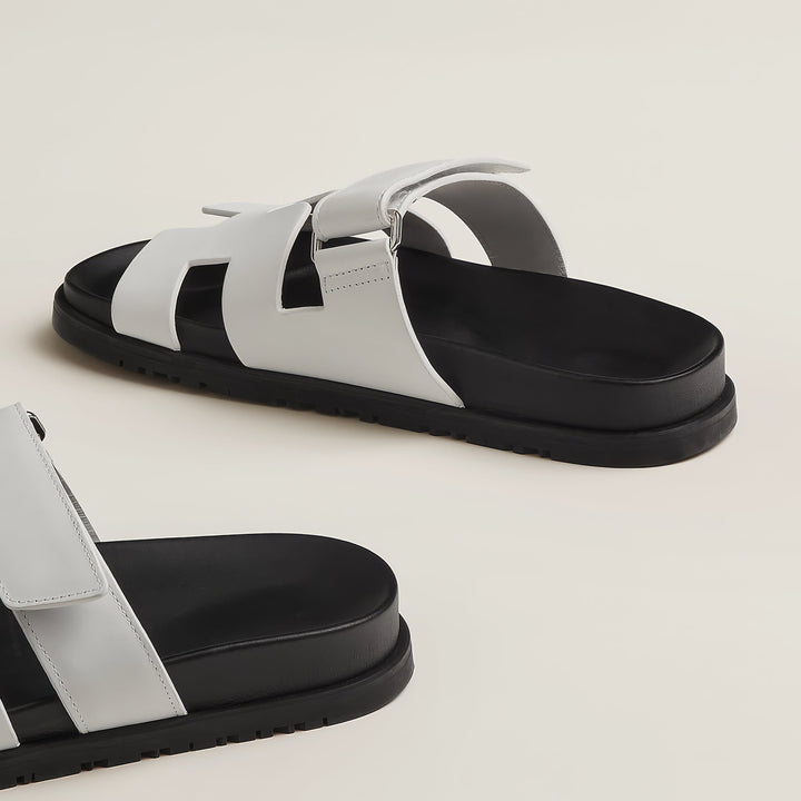 Nabila | Sandalias