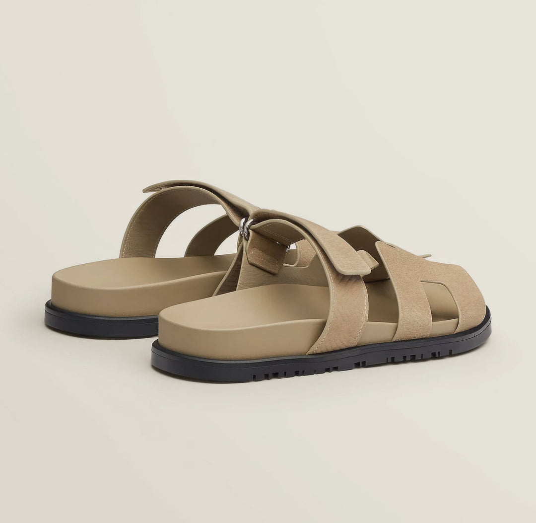 Nabila | Sandalias